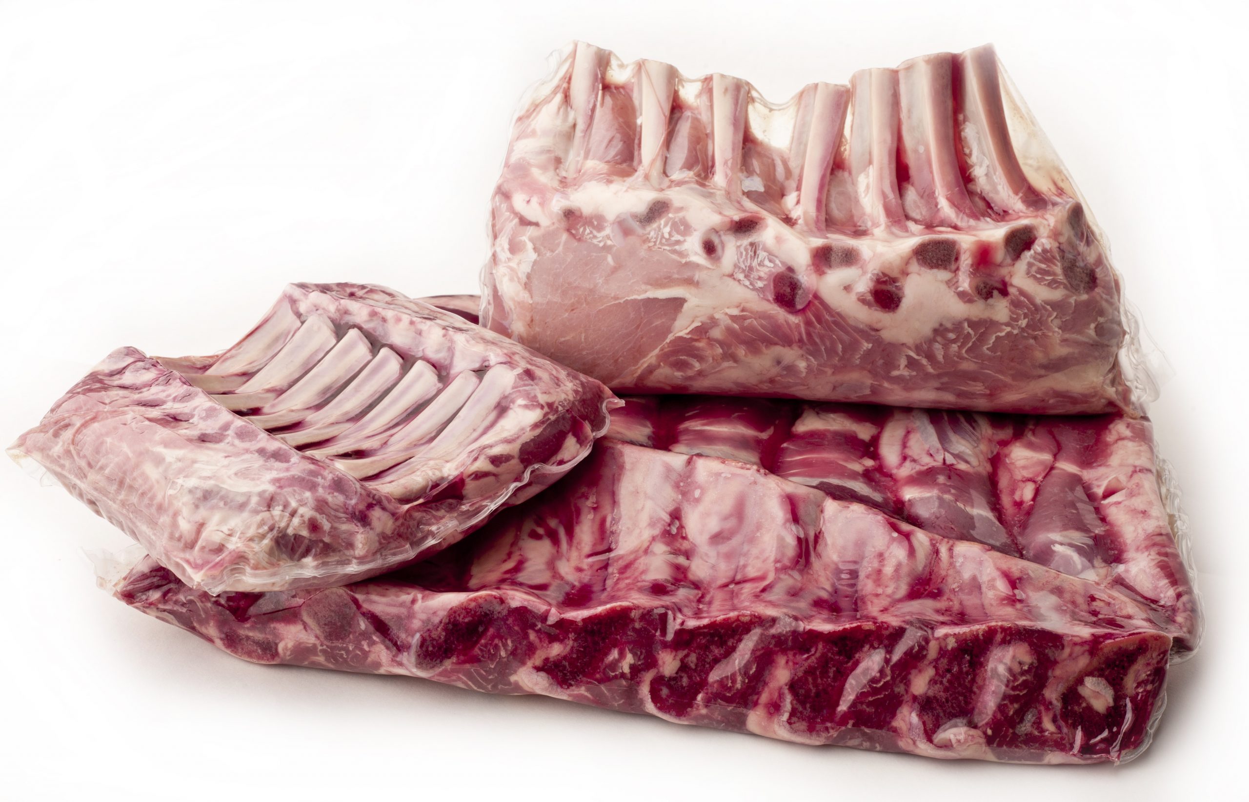 Copia de 2014 max group pic