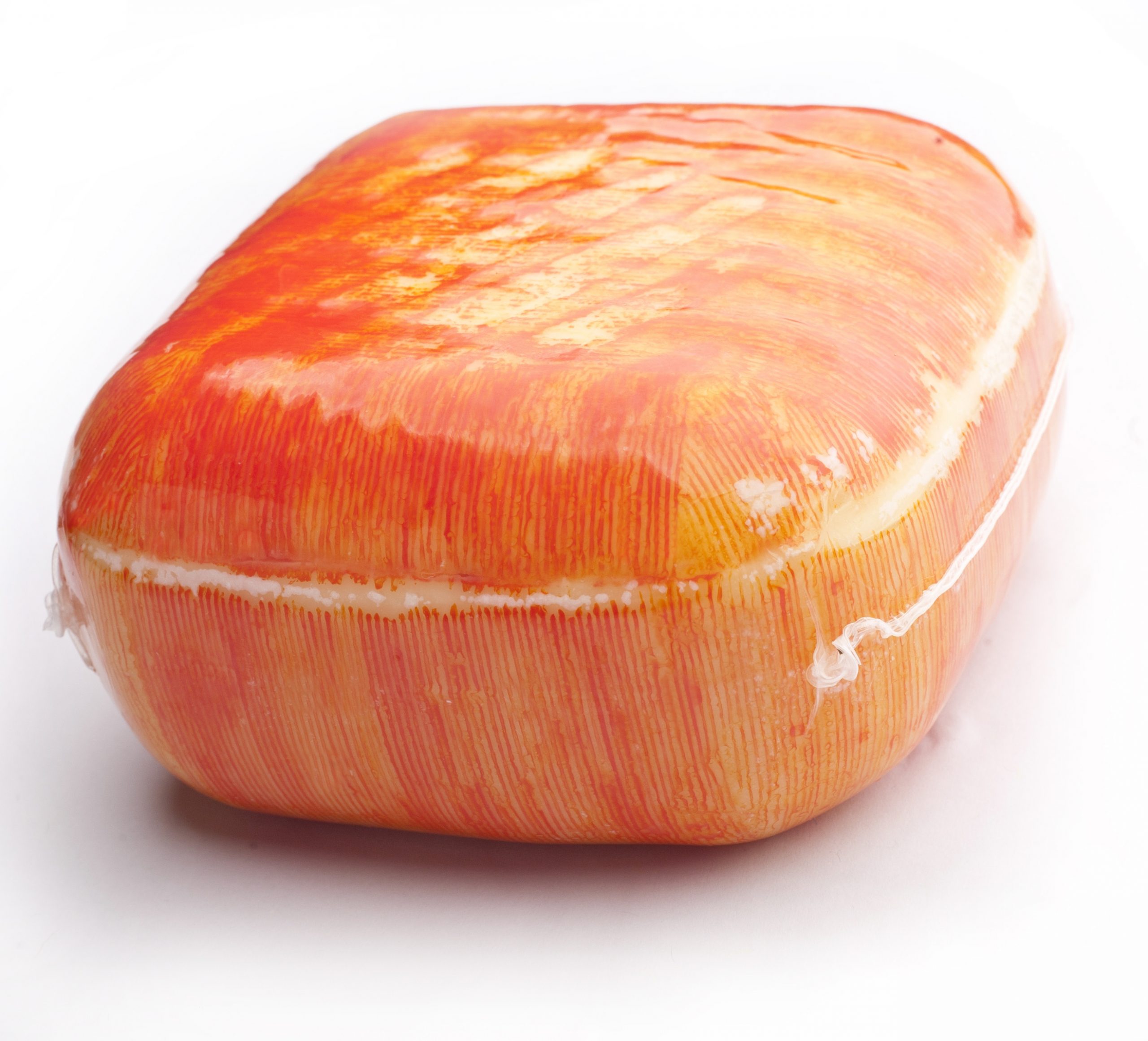 Copia de 4969IMG_4969