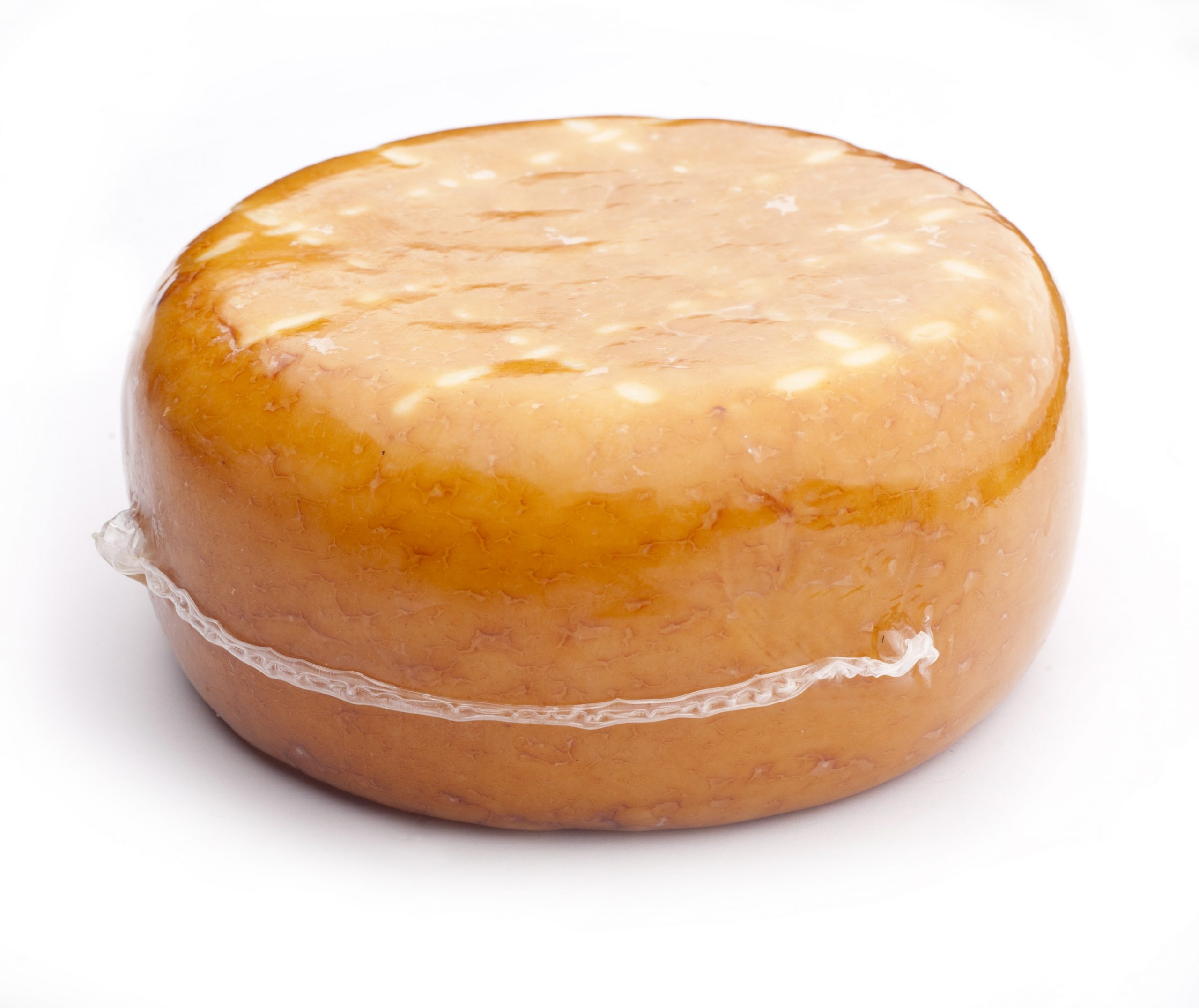 Copia de 4975IMG_4975