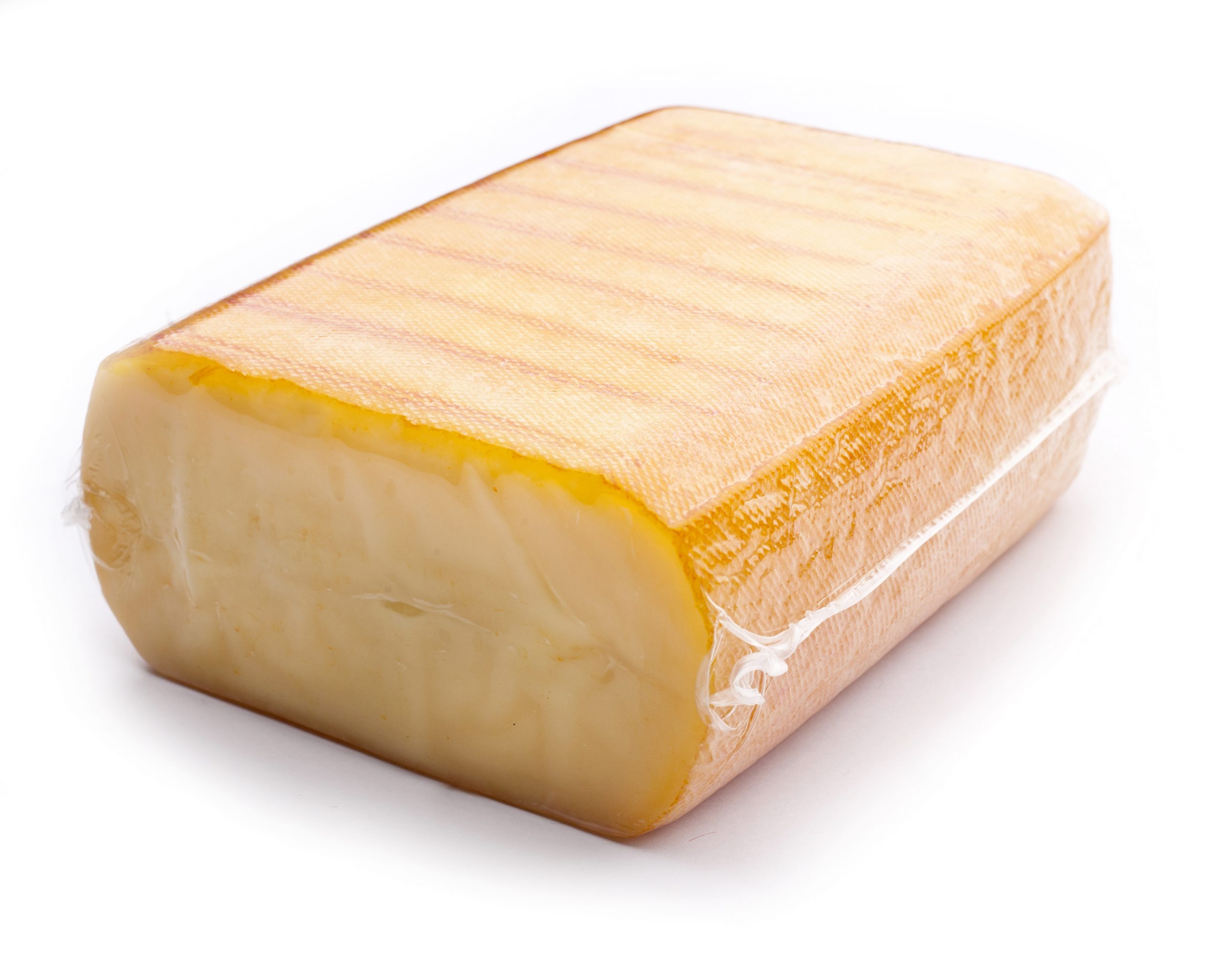 Copia de 4981IMG_4981