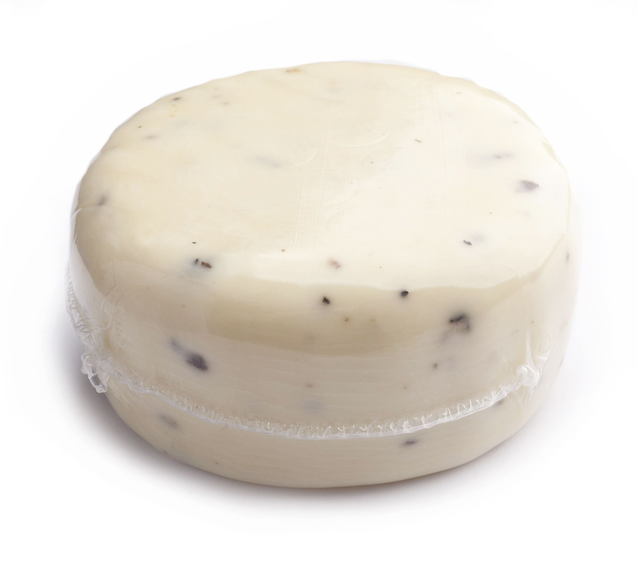 Copia de 4998IMG_4998