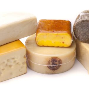 BOLSA RETRACTIL PREMIUMcheese