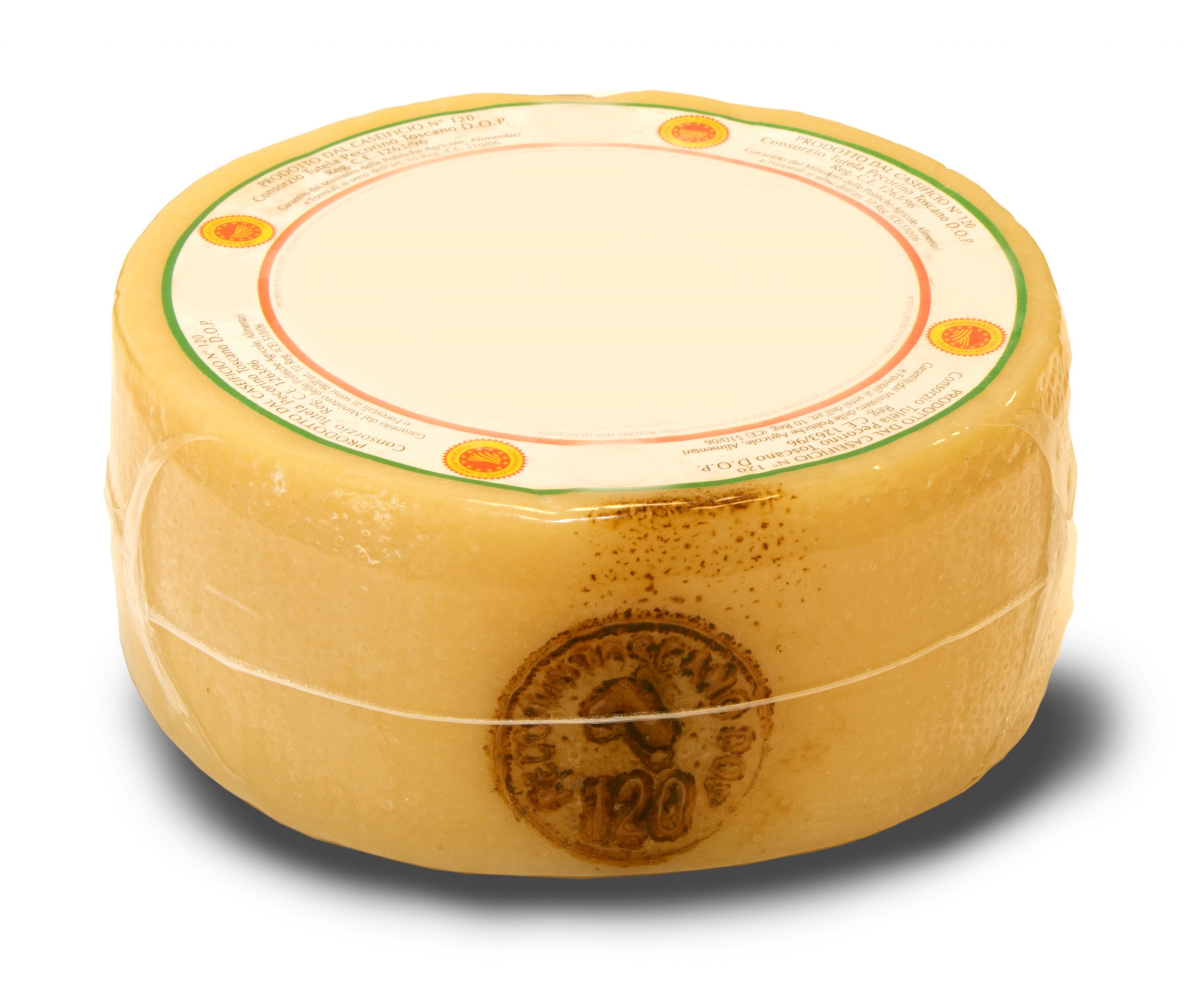 Copia de ser na nowa strone